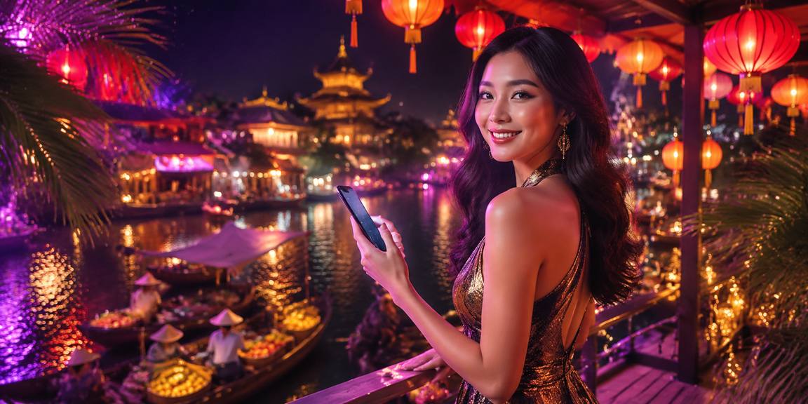 vn205 Đồ Thị Máy Bay
