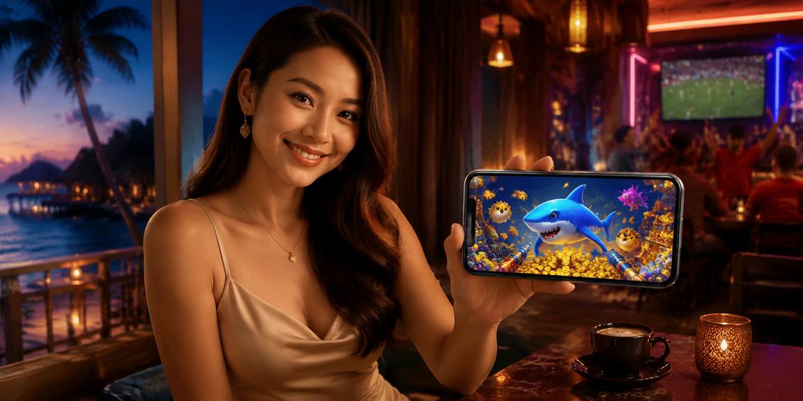 vn205 Đồ Thị Đơn Giản