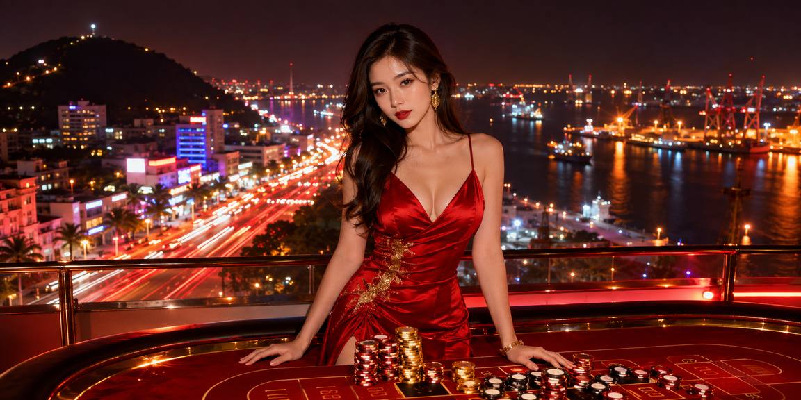 vn205 Lịch khuyến mãi
