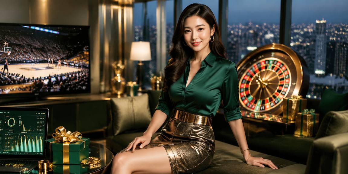 vn205 Live Casino